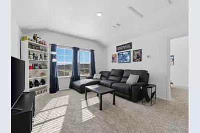 14846 Cypress Hollow Drive, New Caney, TX 77357 - Photo 19