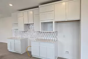 11693 Lazy Oak Crk Dr, Magnolia, TX 77354 - Photo 3