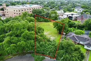 5023 Grape St, Houston, TX 77096 - Photo 1