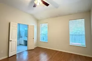 62 N Holly Laurel Cir, Spring, TX 77382 - Photo 9