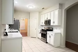 62 N Holly Laurel Cir, Spring, TX 77382 - Photo 7