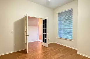 62 N Holly Laurel Cir, Spring, TX 77382 - Photo 13