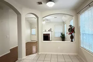 62 N Holly Laurel Cir, Spring, TX 77382 - Photo 3