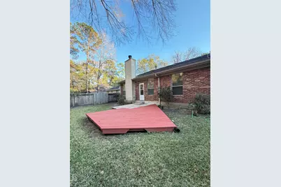 62 N Hollylaurel Circle, Spring, TX 77382 - Photo 15