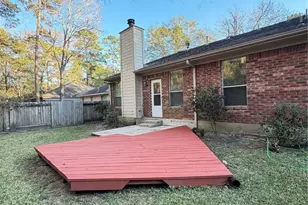 62 N Holly Laurel Cir, Spring, TX 77382 - Photo 15