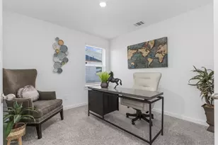 1042 River Coral, Alvin, TX 77511 - Photo 17