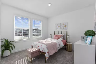 1042 River Coral, Alvin, TX 77511 - Photo 19