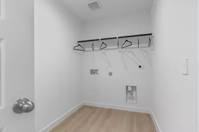 1042 River Coral, Alvin, TX 77511 - Photo 13