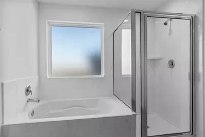 1042 River Coral, Alvin, TX 77511 - Photo 11