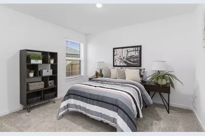 1042 River Coral, Alvin, TX 77511 - Photo 15