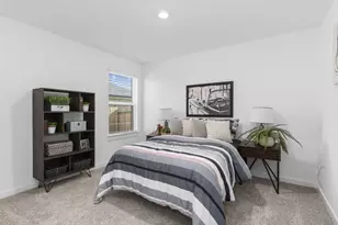 1042 River Coral, Alvin, TX 77511 - Photo 15