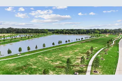 1042 River Coral, Alvin, TX 77511 - Photo 21