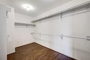 16510 Amy Ridge Rd, Houston, TX 77053 - Photo 25