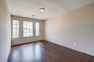 16510 Amy Ridge Rd, Houston, TX 77053 - Photo 27