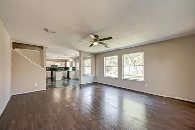 16510 Amy Ridge Road, Houston, TX 77053 - Photo 17