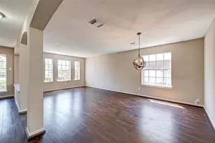 16510 Amy Ridge Rd, Houston, TX 77053 - Photo 7