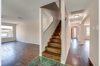 16510 Amy Ridge Road, Houston, TX 77053 - Photo 15
