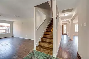 16510 Amy Ridge Rd, Houston, TX 77053 - Photo 15