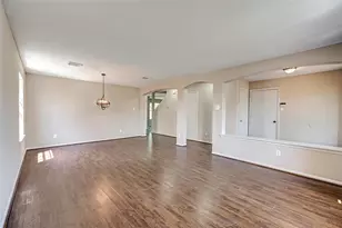 16510 Amy Ridge Rd, Houston, TX 77053 - Photo 5