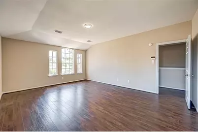 16510 Amy Ridge Road, Houston, TX 77053 - Photo 23