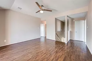16510 Amy Ridge Rd, Houston, TX 77053 - Photo 29