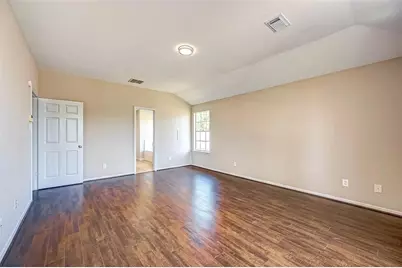 16510 Amy Ridge Road, Houston, TX 77053 - Photo 19