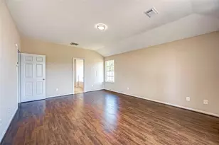 16510 Amy Ridge Rd, Houston, TX 77053 - Photo 19