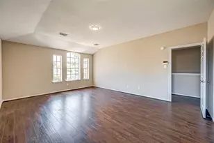 16510 Amy Ridge Rd, Houston, TX 77053 - Photo 23