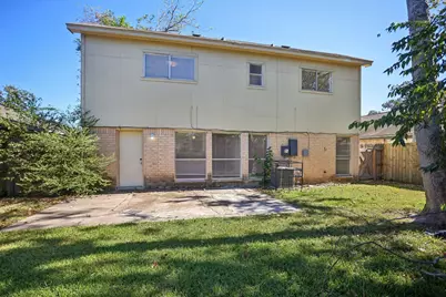 24203 Landing Way Drive, Spring, TX 77373 - Photo 15