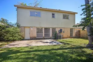 24203 Landing Way Dr, Spring, TX 77373 - Photo 15