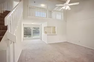 24203 Landing Way Dr, Spring, TX 77373 - Photo 3