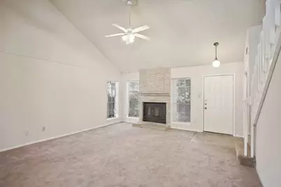 24203 Landing Way Drive, Spring, TX 77373 - Photo 3
