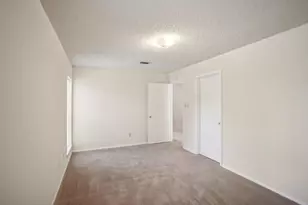 24203 Landing Way Dr, Spring, TX 77373 - Photo 7