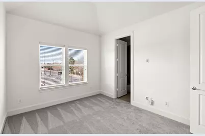 612 E 20th Street #A, Houston, TX 77008 - Photo 35