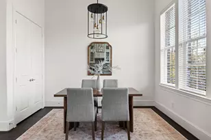 612 E 20th St, Houston, TX 77008 - Photo 13