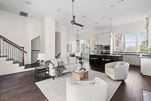 612 E 20th St, Houston, TX 77008 - Photo 3