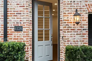 612 E 20th St, Houston, TX 77008 - Photo 39