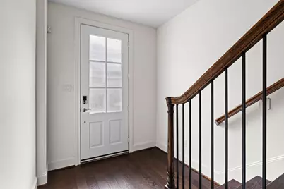 612 E 20th Street #A, Houston, TX 77008 - Photo 41