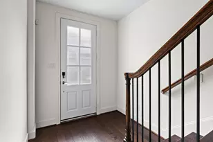 612 E 20th St, Houston, TX 77008 - Photo 41