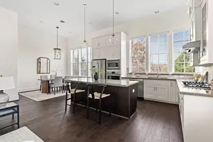 612 E 20th St, Houston, TX 77008 - Photo 19