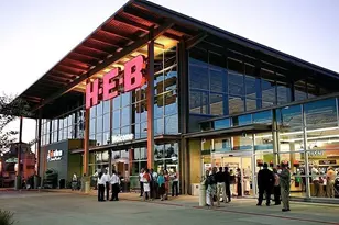 612 E 20th St, Houston, TX 77008 - Photo 43