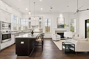 612 E 20th St, Houston, TX 77008 - Photo 17