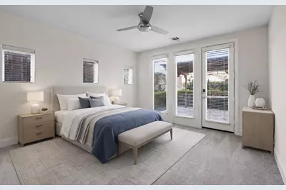 612 E 20th Street #A, Houston, TX 77008 - Photo 31