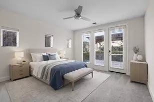 612 E 20th St, Houston, TX 77008 - Photo 31