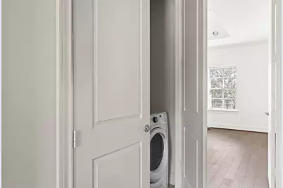 612 E 20th Street #A, Houston, TX 77008 - Photo 37