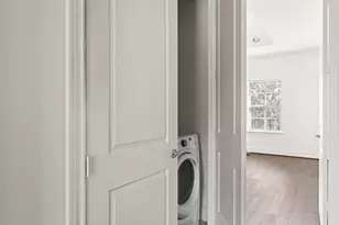 612 E 20th St, Houston, TX 77008 - Photo 37