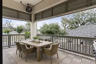 612 E 20th St, Houston, TX 77008 - Photo 7