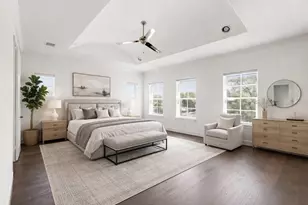 612 E 20th St, Houston, TX 77008 - Photo 29