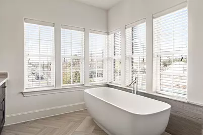 612 E 20th Street #A, Houston, TX 77008 - Photo 21