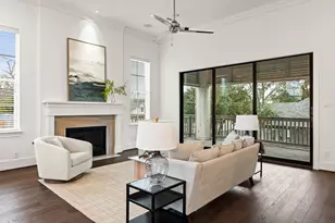 612 E 20th St, Houston, TX 77008 - Photo 15